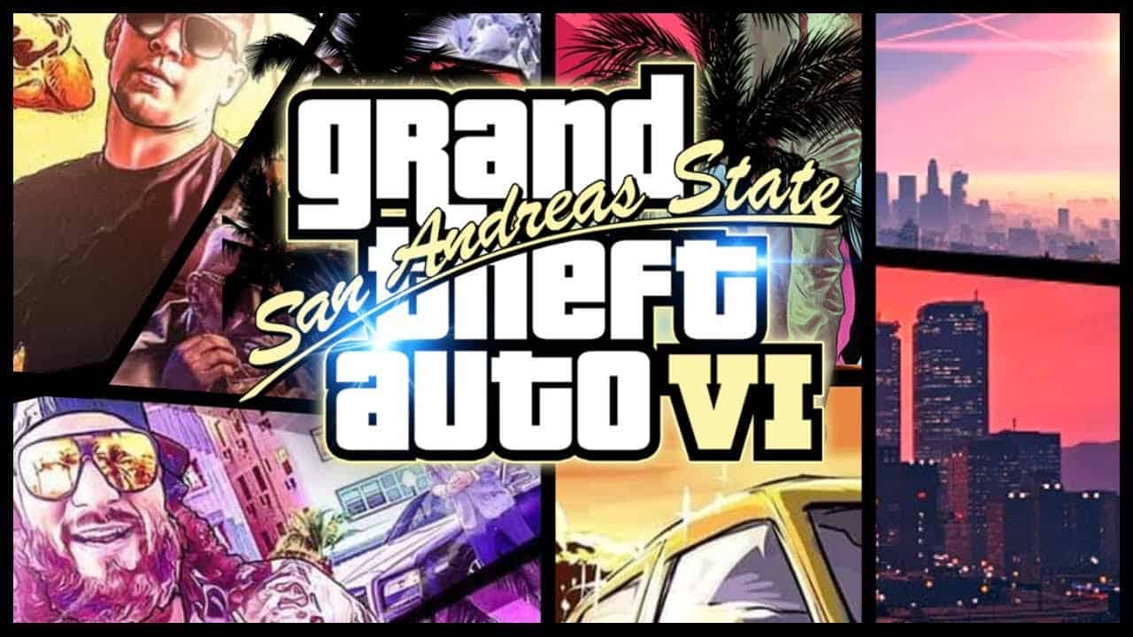 when does grand theft auto 6