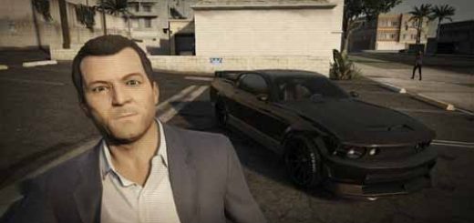 4 Nice-To-Have Features For Upcoming GTA 6