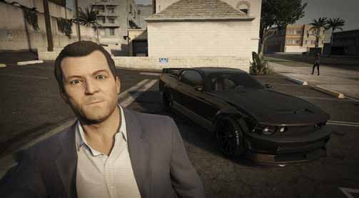 4 Nice-To-Have Features For Upcoming GTA 6