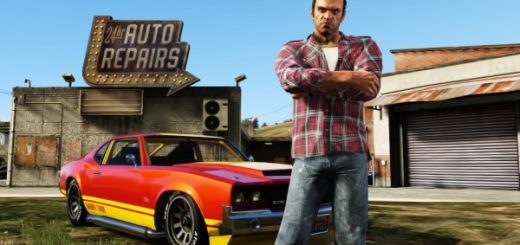 GTA 6: some rumours abut the releasing date again
