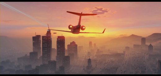 GTA 6 to set in Chicago:  Is it fake news?