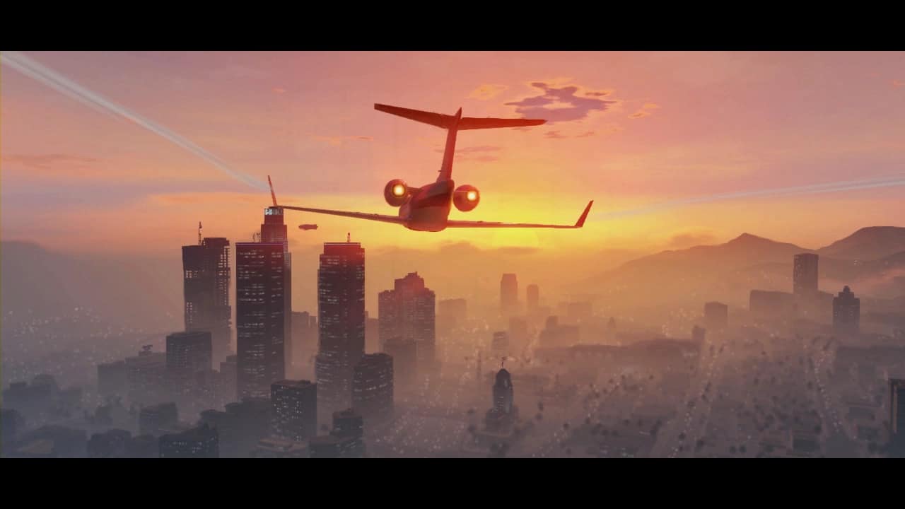 GTA 6 to set in Chicago:  Is it fake news?