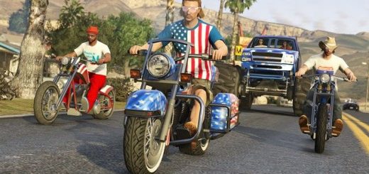 Let’s talk about the GTA 6 PC: when it will be released?