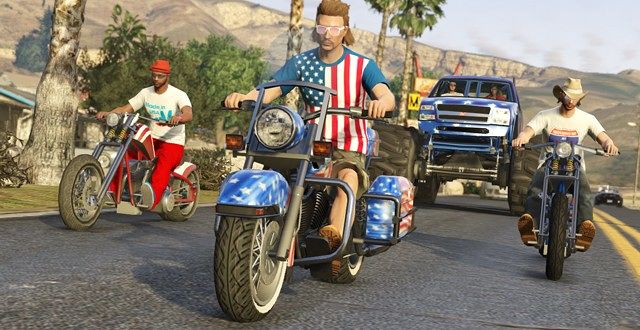 Let’s talk about the GTA 6 PC: when it will be released?