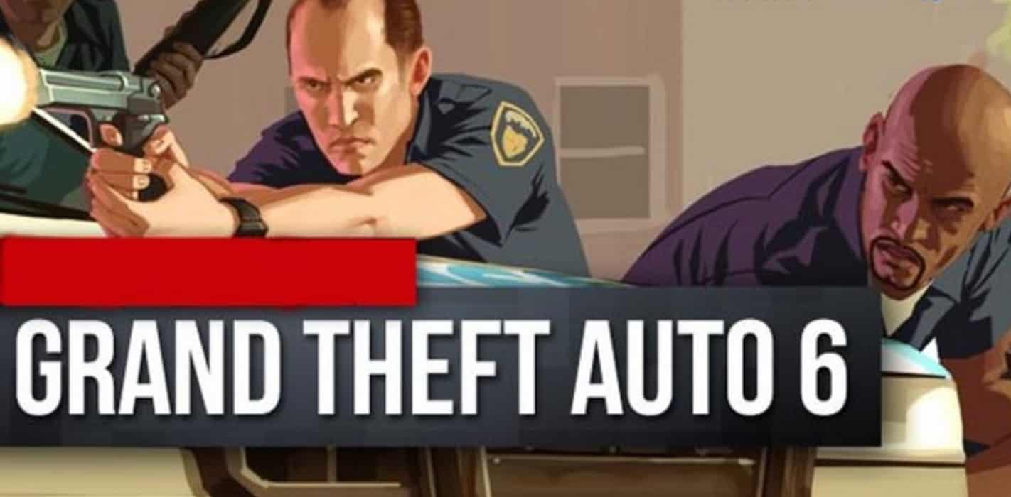 More Desired Features for GTA 6