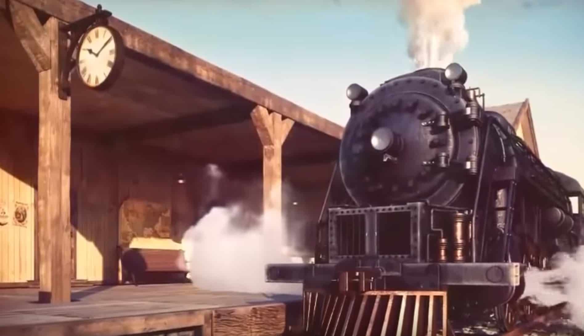 One more trailer about GTA 6