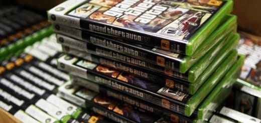 The releasing date of GTA 6 is June 2017. This is rumours or not?