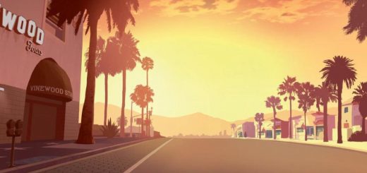 What will be releasing date of GTA 6? We don’t know it yet