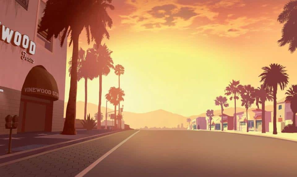 What will be releasing date of GTA 6? We don’t know it yet