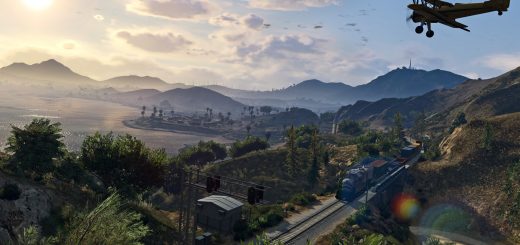 When will be released GTA 6 Beta?