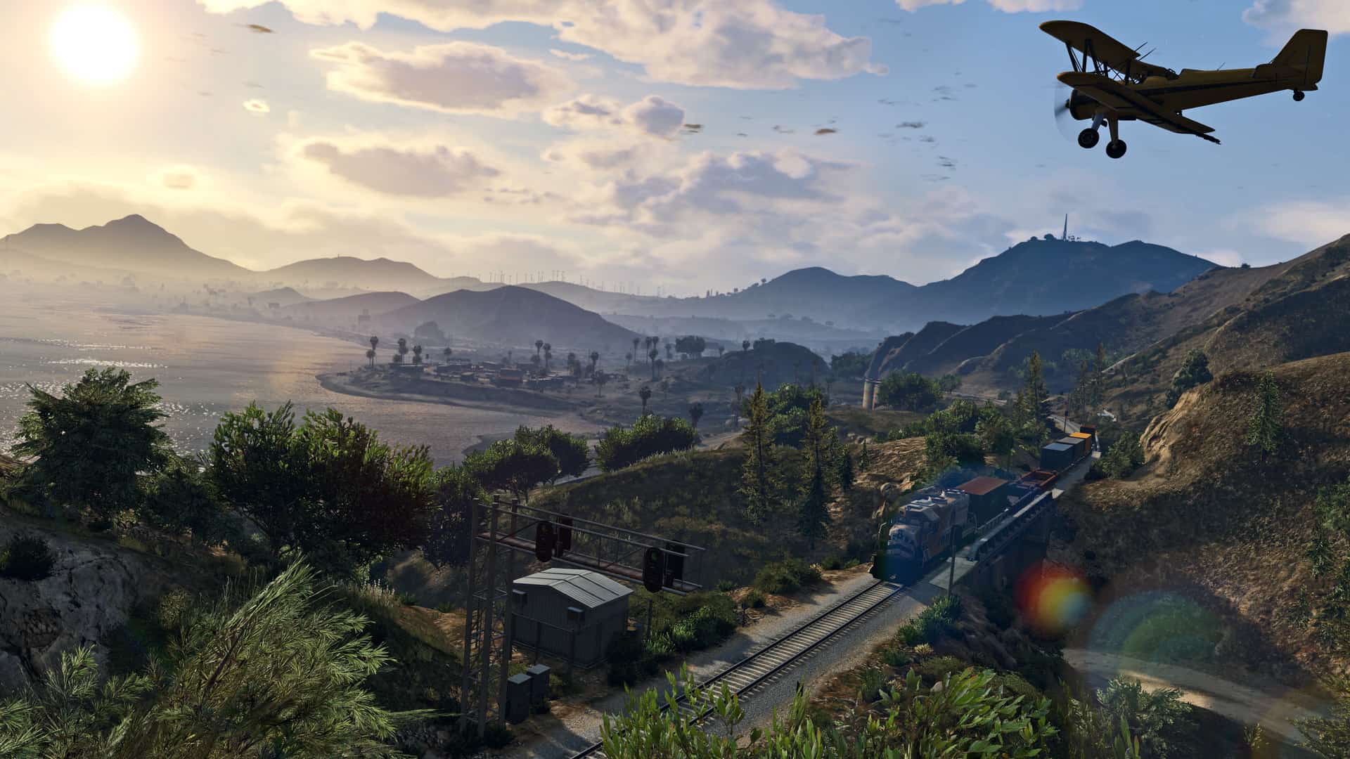 When will be released GTA 6 Beta?