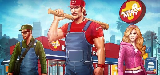 Will GTA 6 Feature a Brand New Universe?