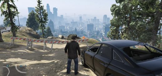 GTA 6: Rumors and Discussions