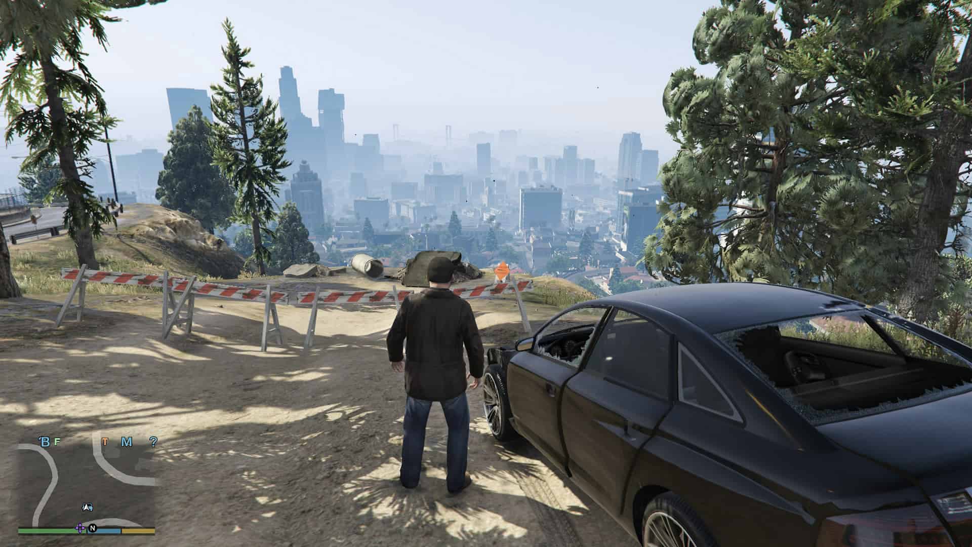 GTA 6: Rumors and Discussions