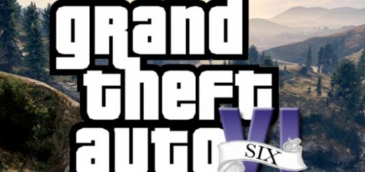Everything you need to know about GTA 6: news, release date, gameplay and more