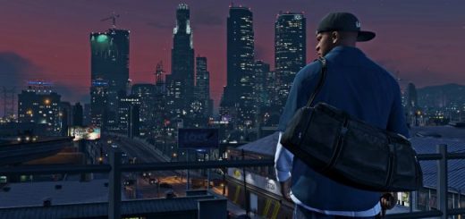 GTA 6: let’s talk about the news, rumor and release date