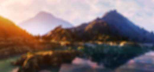 You will freak out, when you will hear this rumors about Grand Theft Auto