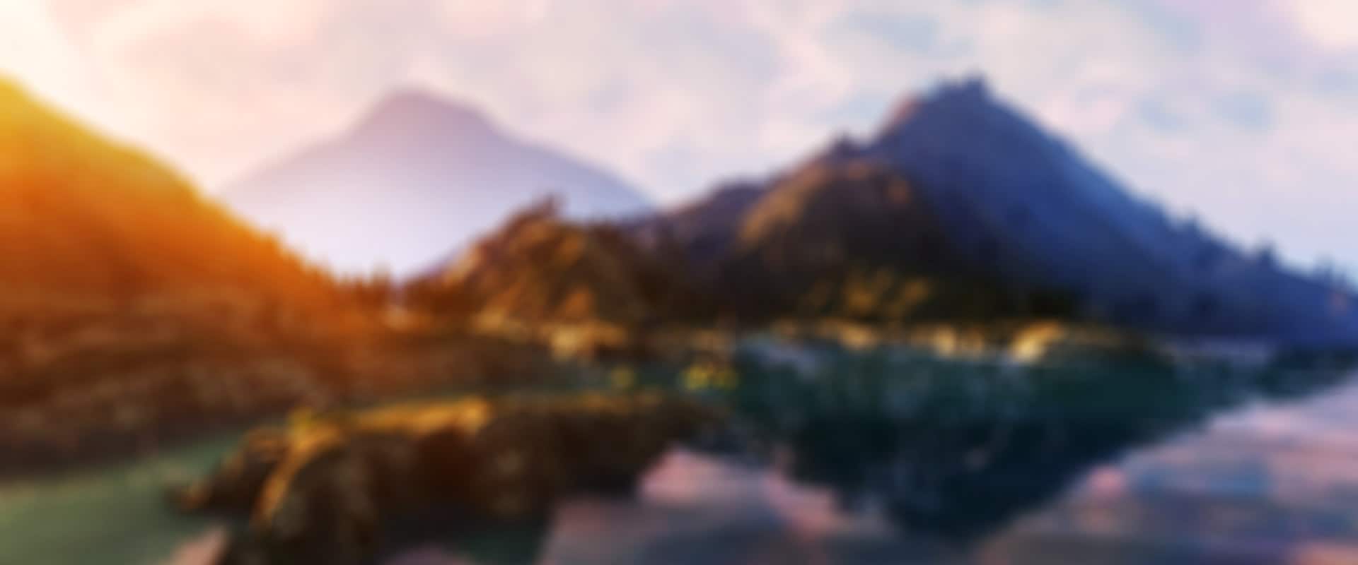 You will freak out, when you will hear this rumors about Grand Theft Auto