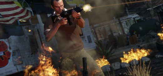 GTA 6 release date: all the latest details on the new Grand Theft Auto