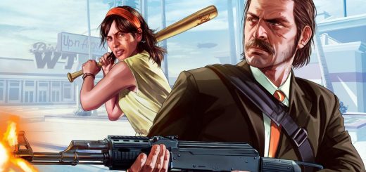 3D Artist’s Resume Outs Grand Theft Auto 6, but is Anyone Surprised?