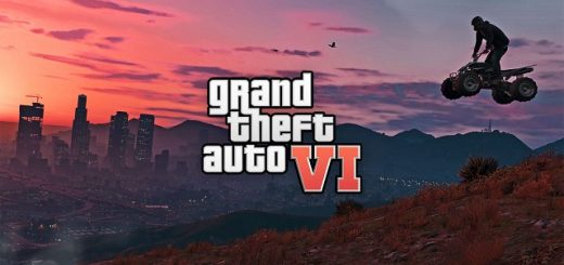 Every GTA 6 leak so far: Everything we know about Grand Theft Auto VI