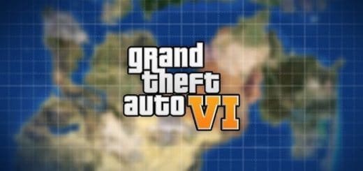 GTA 6 release date UPDATE: Take-Two has great news for Grand Theft Auto fans