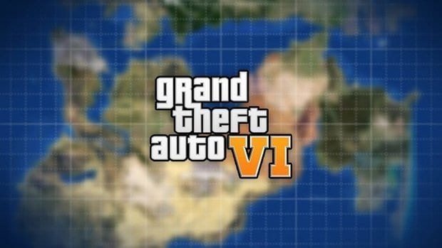 GTA 6 release date UPDATE: Take-Two has great news for Grand Theft Auto fans