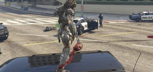 GTA 6 release date news: Is THIS when next Grand Theft Auto will launch?