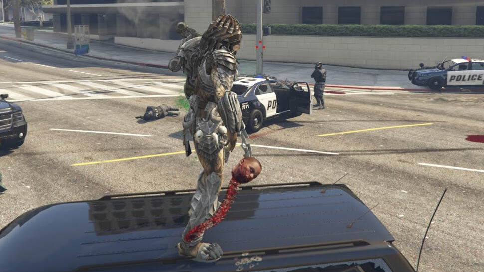 GTA 6 release date news: Is THIS when next Grand Theft Auto will launch?