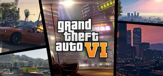 When is GTA 6 coming out? Rumors, release date, story