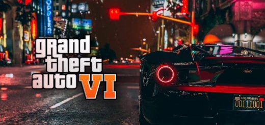 The most believable GTA 6 leaks so far