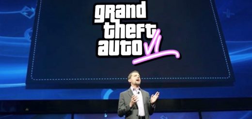 GTA 6 LEAKED By Google Search?