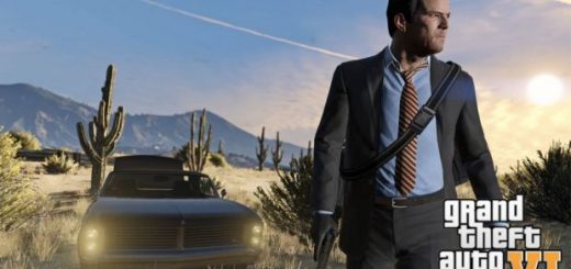 YouTuber says possible GTA 6 reveal date ‘leaked’ by Google