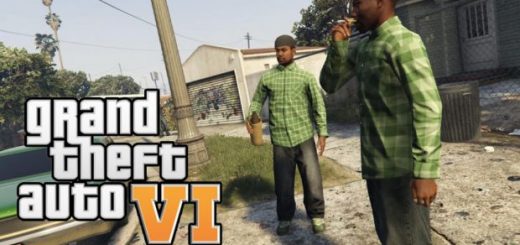 GTA 6 release: Retailer claims 2020 launch for next GTA