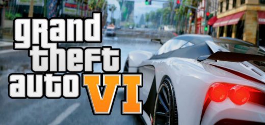 Rockstar stuntman sparks GTA 6 rumors