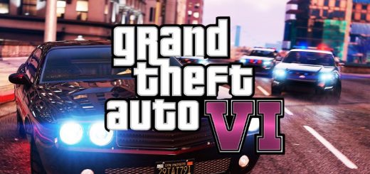 Rumor: Official GTA VI Announcement Coming This Week