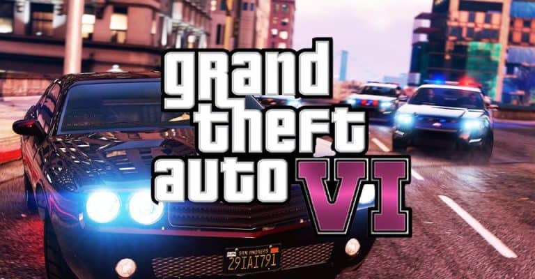 gta 6 announcement gta 6 announcement