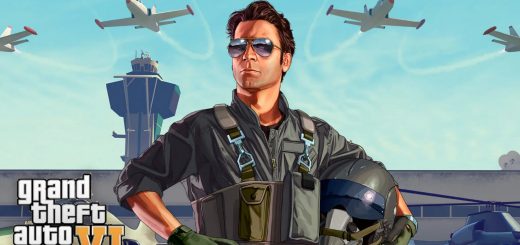 Alleged GTA 6 voice actor hints first trailer is coming soon