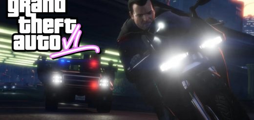 Rockstar tease big features that will take GTA 6 to another level