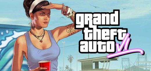 GTA 6 Has Leaked, and It Has Got Everyone Hyped