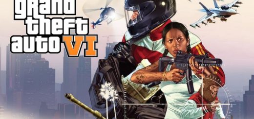 GTA 6 announcement could be on GTA Online’s 10th anniversary