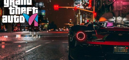 GTA 6 may cut “portions of the game”