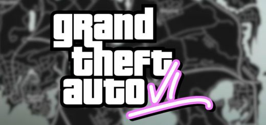 Rockstar targeting 2024 to release GTA 6