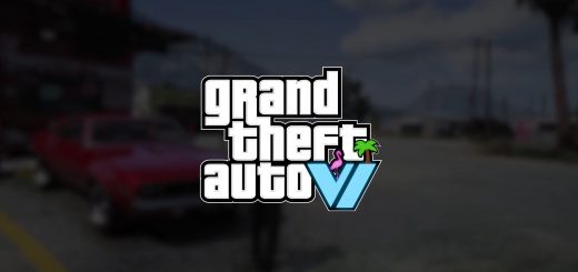 Is GTA 6 Releasing in 2024?