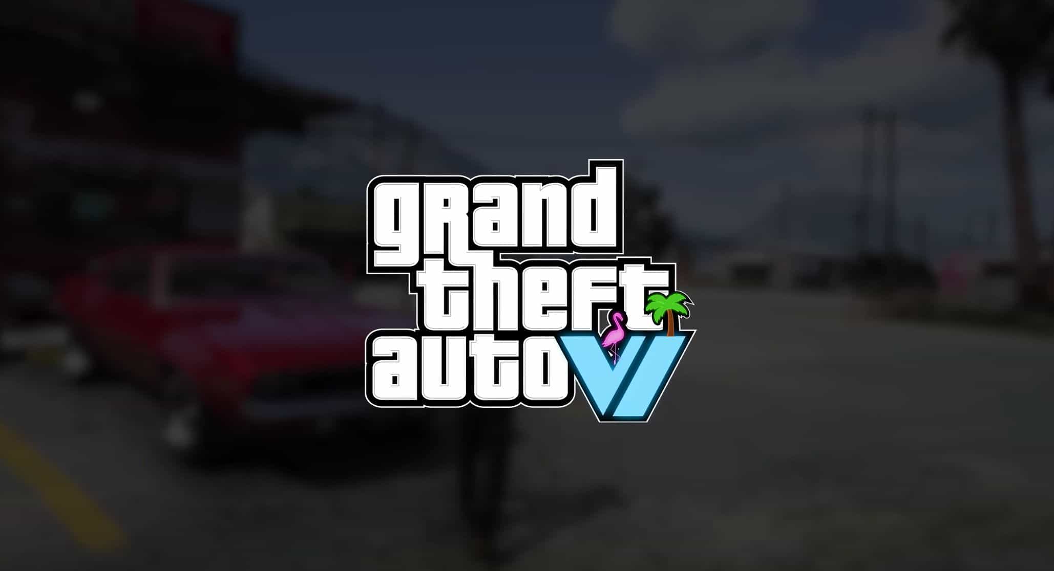 Is GTA 6 Releasing in 2024?
