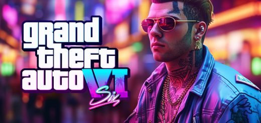 GTA 6: “Something You’ve Never Seen Before”