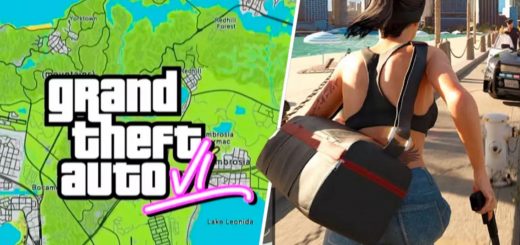 Fans discover GTA 6 updates on an unexpected platform – LinkedIn