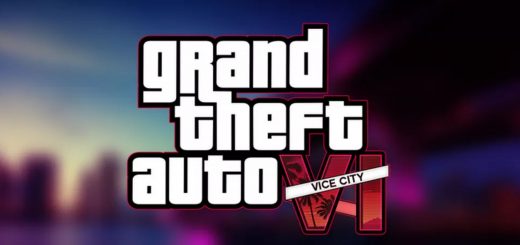 GTA 6 Release Update Following PS5’s Misleading Announcement
