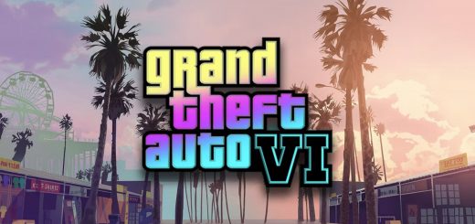 GTA 6 Set to Deviate from a Long-standing Rockstar Custom