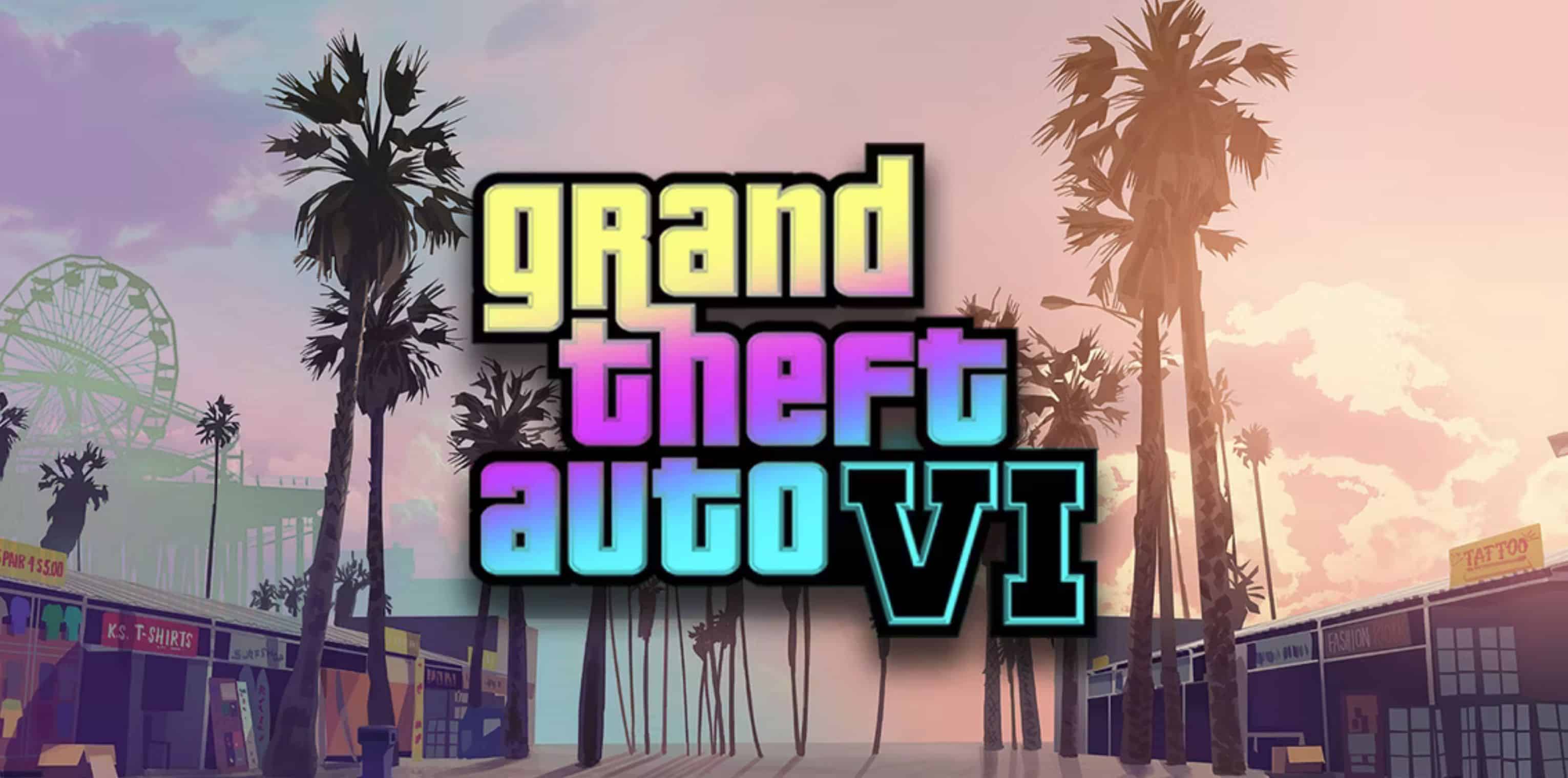 Rockstar addresses GTA5's mod policy